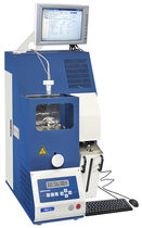 automatic distillation unit ADU 4+ Petrotest GmbH