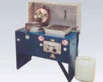 automatic distillation unit 300 l | LD15 B&Uuml;FAtec GmbH & Co. KG