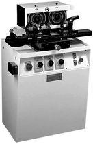 automatic drill / tool sharpener &oslash; 1.85 - 12 mm | MS 12 botek Pr&auml;zisionsbohrtechnik
