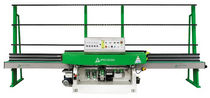 automatic edge-banding line AL 5 E  Adelio Lattuada