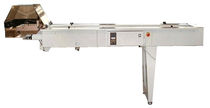 automatic feeder for packing machine max. 1 500 p/h | Autoinfeed MINIPACK - TORRE