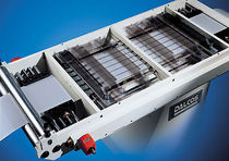 automatic feeder for presses 20 - 1 500 mm | VEGA BIALTERNATO&reg; DALCOS