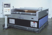 automatic feeder for presses ERGOMATIC 2000 Aplicator