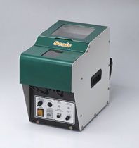 automatic feeding unit for assembly part &oslash; 2.5 - 6.0 mm, max. 40 p/min | 40F Lins Air Tools Enterprise
