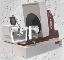 automatic goniometer mardtb marresearch