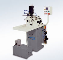 automatic grinding machine for saw blade &oslash; 140 - 630 mm | SW 630-ST LOROCH