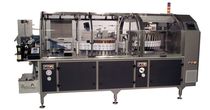 automatic H-FFS bagging machine (continuous motion) 917 - 5 760 p/min | Performa, Performa SP Cloud Packaging Equiment