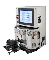 automatic heat sealer ASTM F 1921-98 Testing Machines Inc