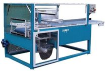 automatic L-sealer 600 x 500 mm | AW�65 Zappe