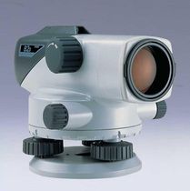 automatic level 24x - 32x, IPX4 | B series SOKKIA