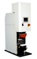 automatic pad printing machine 1400 c/h | G3-e Printex