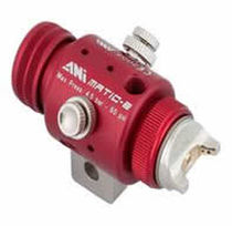automatic paint spray gun  ASTURO ORIGINALI MAVES