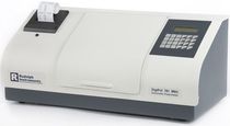 automatic polarimeter DigiPol-DP781 Series Rudolph Instruments Inc