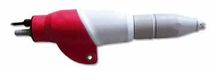 automatic powder coating spray gun ->24 kg/h (Auto-Mach-Jet) SAMES Technologies