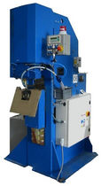 automatic riveting machine CAP 260 Capmac