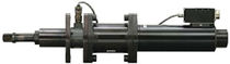 automatic screwing machine  Apex Tool Group SAS