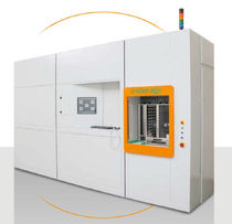 automatic storage cabinet  Europlacer