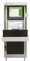 automatic test equipment for inverter PT-9000 Microtest Corporation