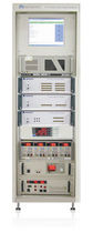 automatic test equipment for power supply PT-9200 Microtest Corporation