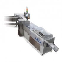 automatic three-flap carton closer (hot melt glue) C 50 Universal Pack