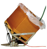 automatic tilter  Conair