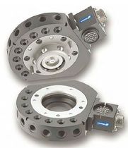 automatic tool changer for robot SWS-L SCHUNK