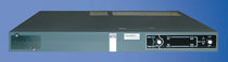 automatic transfer switch  MASTERGUARD