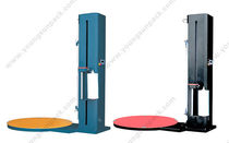 automatic turntable stretch wrapper MH-FG-2000A Youngsun