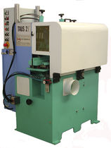 automatic wood molder &oslash; 20 - 63 mm | TAUS 2 1/2 S.I.B.O