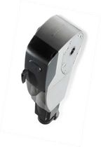 automation and motor for industrial door Cbx CAME CANCELLI AUTOMATICI