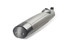 automation and motor for swing gate Amico CAME CANCELLI AUTOMATICI