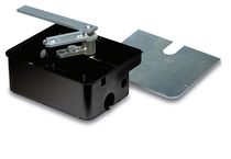 automation and motor for swing gate Frog CAME CANCELLI AUTOMATICI