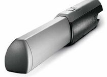 automation and motor for swing gate Ati CAME CANCELLI AUTOMATICI