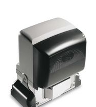 automation for sliding gate max. 800 kg | Bx CAME CANCELLI AUTOMATICI