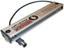 automation light curtain PLG3 BINAR ELEKTRONIC AB