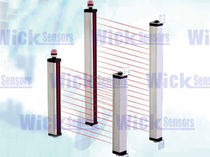 automation light curtain  WICK ELECTRONIC COMPANY LIMITED