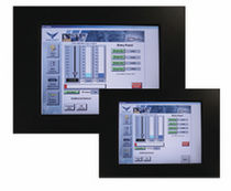 automation software  Cleveland Motion Controls