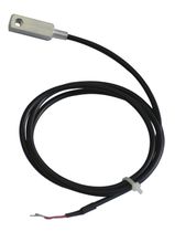 automotive thin-film platinum temperature sensor HICTS09-01 WuHan UST Sensor Technic Co.,ltd