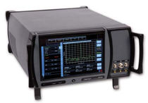avionic test bench 100 KHz - 3000 MHz | ATB-7300  AEROFLEX