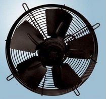axial fan with external rotor TEN13979261 OFAN ELECTRIC CO.,LTD
