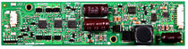 backlighting LED driver 60 V, 600 mA | SFD2E series Endicott Research Group