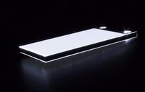 backlighting LED  Forge Europa