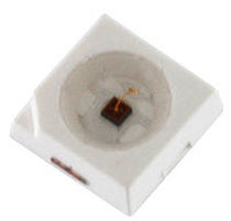 backlighting LED PRIMAX Dominant Semiconductors