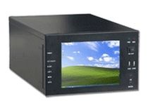 backplane box 7 slot | EPC-208CD Shenzhen NORCO Intelligent Technology CO., Ltd