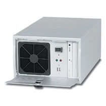 backplane box 6 slot | AREMO-6163 PORTWELL