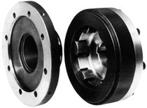backstop clutch max. 93 750 Nm | CR STIEBER