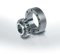 backstop clutch max. 15 750 Nm | RSCI 20-130 STIEBER