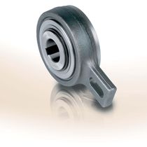 backstop clutch max. 11 000 Nm | AV STIEBER