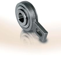 backstop clutch max. 4 875 Nm | RSBW STIEBER