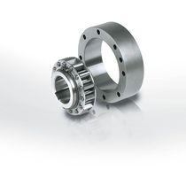 backstop clutch max. 156 000 Nm | RSCI 180-300 STIEBER